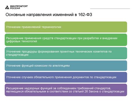 Шаг 8: Внесение изменений в систему