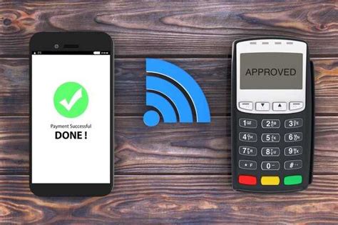 Шаг 8: Используйте NFC для различных задач