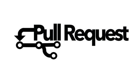 Шаг 8: Слияние pull request