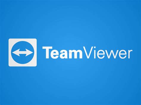 Шаг 9: Как подключиться к компьютеру с помощью TeamViewer