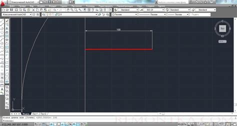 Шрифты и масштабирование в AutoCAD: совместимость и оптимизация
