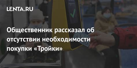 Экономия ресурсов при отсутствии необходимости покупки флюса