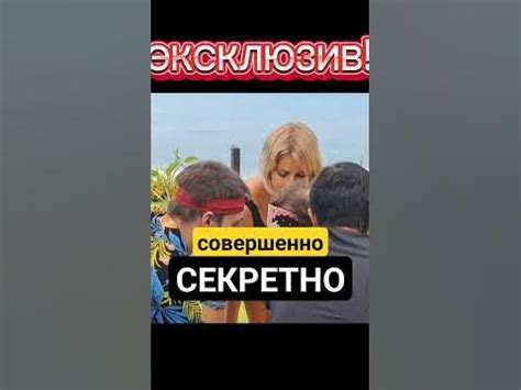 Эксклюзив: секретные записи выступления в метро