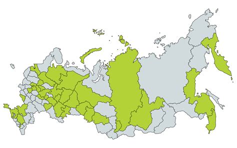 Экспертная помощь в переводе: с нами вы не останетесь без переводчика