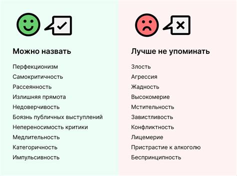 Электрогриль vs. угольный гриль: сильные и слабые стороны