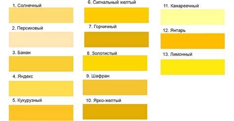 Эмоциональный оттенок и контекст