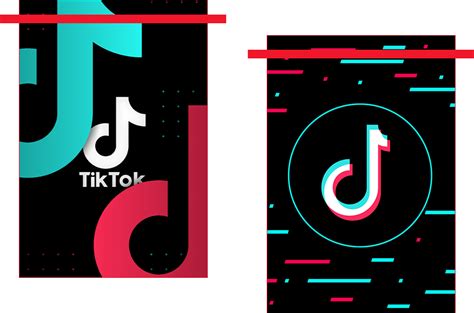 Этапы Создания Иностранного TikTok на iPhone 2022