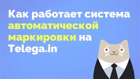 Эффективность и простота