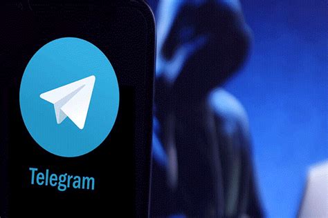 Эффективные методы фильтрации спама в Telegram