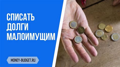 Эффективные советы по корректировке размеров деталей