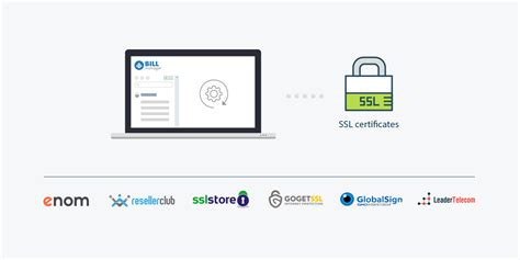 Эффективные советы по очистке SSL сертификатов