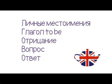 Эффективные способы заменить глагол "сказать"