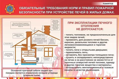 Эффективные способы и рекомендации по безопасному и быстрому снятию автозагара