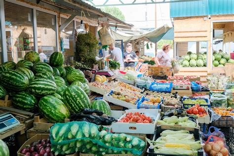 Эффективные способы прокачки уровня