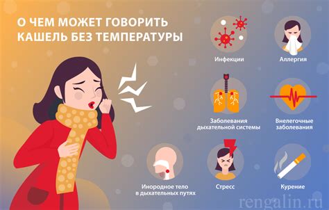  Важность контроля температуры у ребенка 