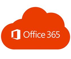  Дополнительные возможности Microsoft Office 365 