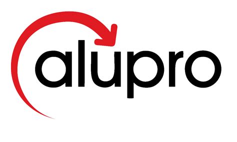  Загрузка alupro 