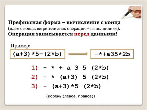  Использование слова "подсказка" в различных областях 