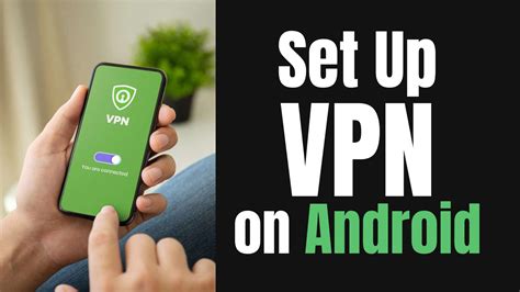  Как настроить VPN в Опере Мини на Android 