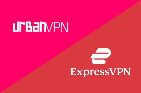  Как подключиться к Urban VPN после установки