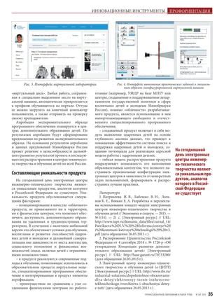  Лучшие практики распространения PDF-каталога 