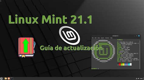  Настройка и запуск tag.gz на Linux Mint 