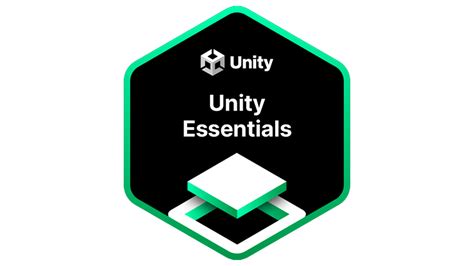  Начало работы с Unity 2D 