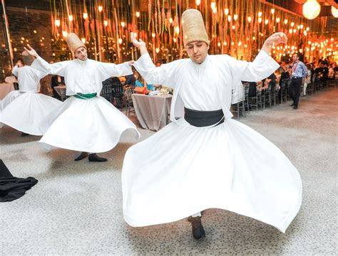  Подбор имени, отражающего культуру и традиции Турции 