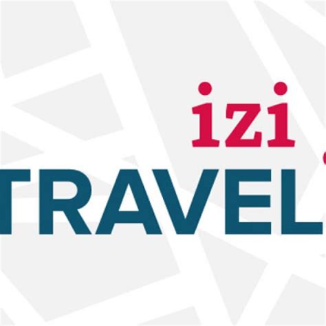  Подробности об izi travel 