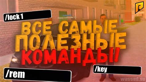  Полный гид по использованию пневму Радмира КРМП 