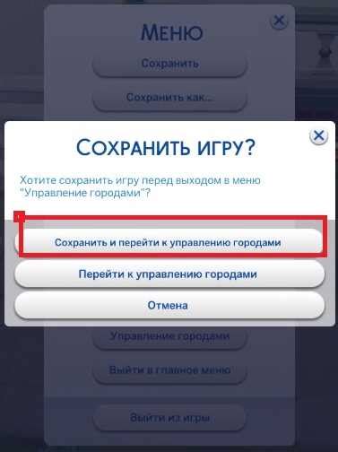  Получение анонимной банковской карты без проблем: подробное руководство 