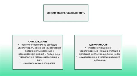  Понимание и анализ культурных явлений: 