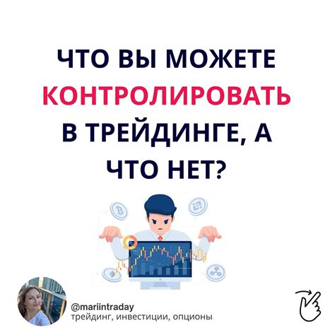  Почему циклические ссылки возникают и как они могут повлиять на работу 