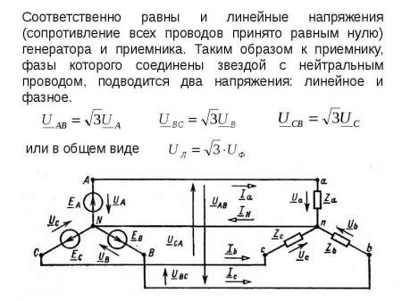  Различия между тэном 220 и 380 вольт 