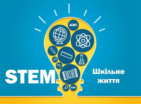  Рекомендації щодо розвитку клубу у Львові 