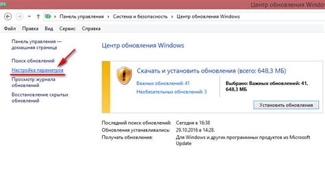  Советы и рекомендации по удалению конструктора в Word безопасно и эффективно 