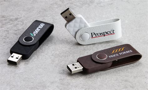  Удобство и простота использования USB 