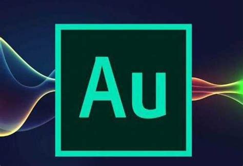  Установка Adobe Audition 