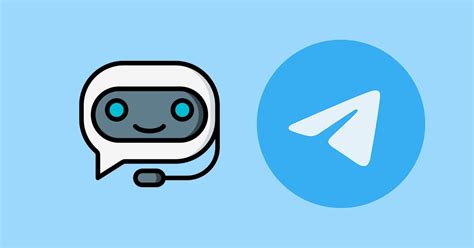  Установка Telegram.Bot 