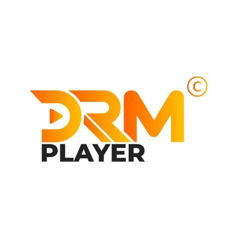  Шаг 3. Вход в приложение DRM Play 