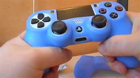  Шаг 6: Подтвердите отключение Bluetooth на джойстике PS4 