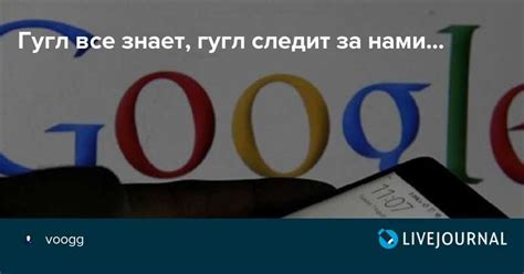 10 важных фактов о книге, с которых стоит начать свой рассказ