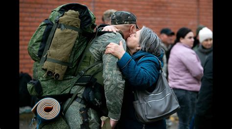 10 искренних фраз после долгой разлуки со второй половинкой