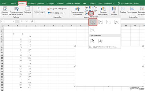 3D график в Excel: советы и инструкция