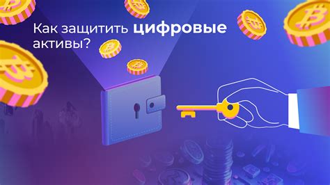 5 эффективных рекомендаций