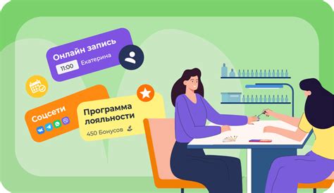 5 эффективных способов