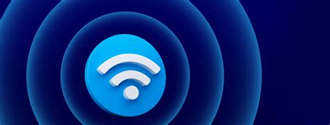 8 способов улучшить Wi-Fi сигнал