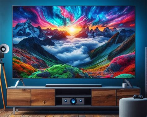 Active HDR и технология Dolby Vision: идеальное сочетание для непревзойденного качества