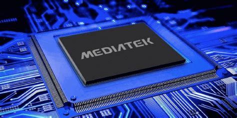 Android и Mediatek - совместимость и функциональность