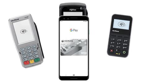 Android Pay: настройка карты мира для оплаты через Android – подробная инструкция